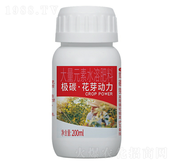 �O̼����ѿ����-һ��