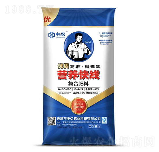 �I�B(y��ng)�쾀�\����ͺϷ�15-4-27-�Ѓ|�r