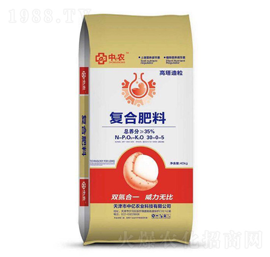 ���������ͺϷ�30-0-5-�Ѓ|�r