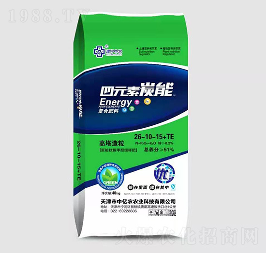 ��Ԫ��̿�܏�(f��)�Ϸ���26-10-15+TE-�Ѓ|�r(n��ng)