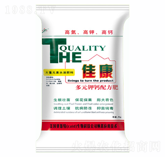 ��Ԫ��}�䷽��-�ѿ�