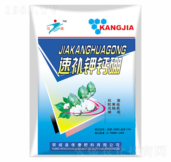 ���a(b��)��}��-�ѿ�