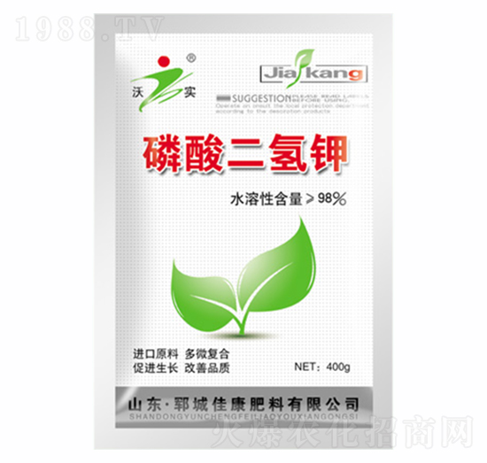 400g��������-�ѿ�