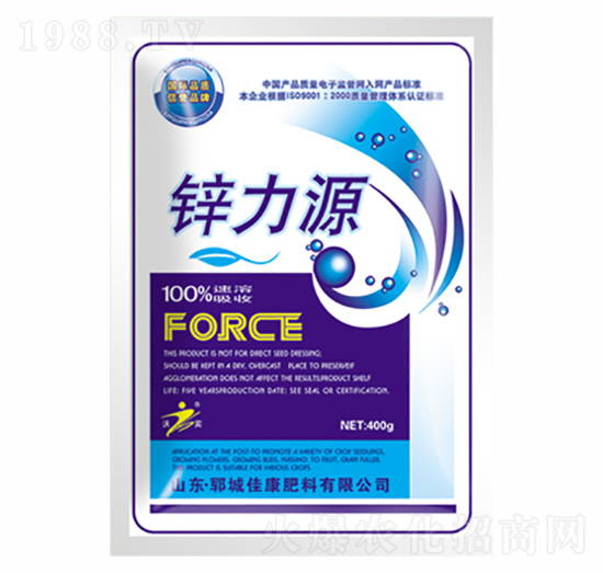 �\��Դ-�ѿ�