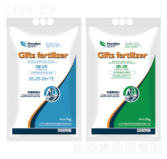 ����Ԫ��ˮ���ۄ�ϵ��-�՝��S