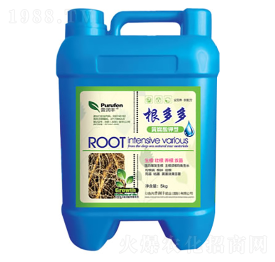 �����-�՝�(r��n)�S