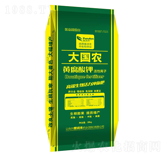 ���(gu��)�r(n��ng)�S�����-�՝�(r��n)�S