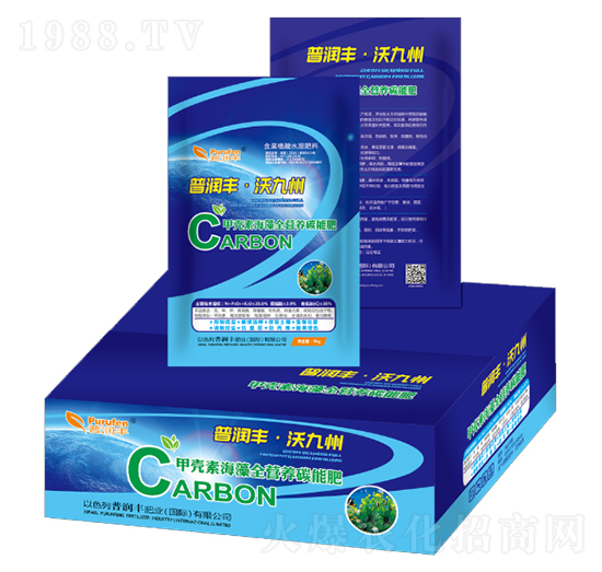 �ך��غ���ȫ�I(y��ng)�B(y��ng)̼�ܷ�-�՝�(r��n)�S