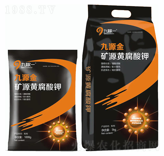 ��Դ��VԴ�S�����-�ż�һ