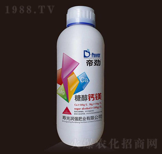 �Ǵ��}�V-�ۄ�