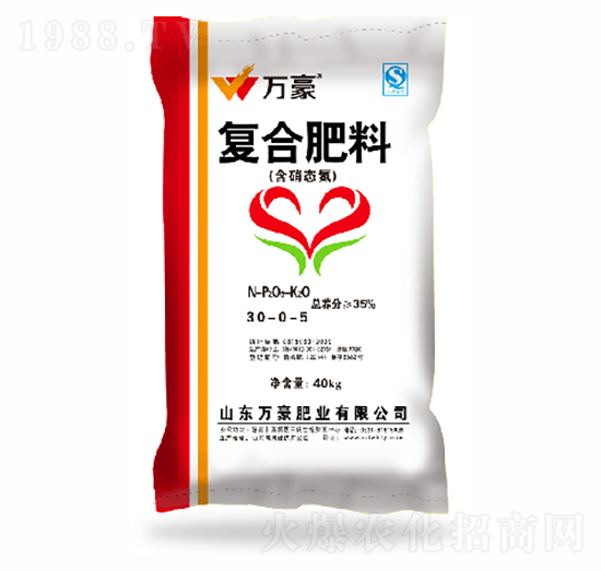 ��(f��)�Ϸ���30-0-5-�f��