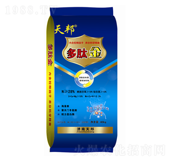 28%���Ľ�-���-�f��