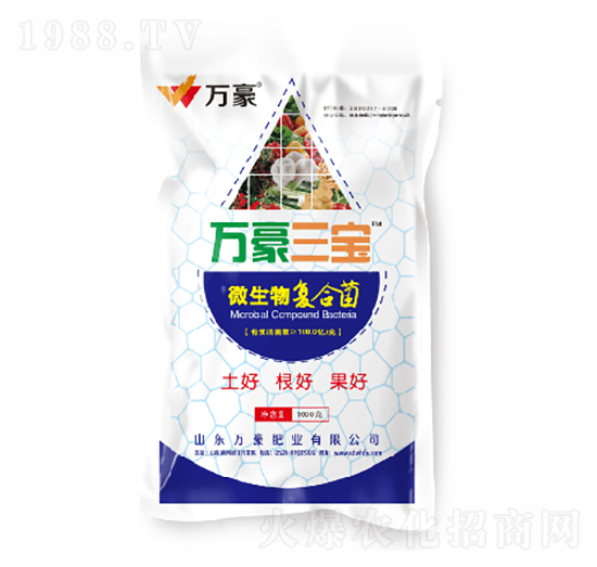 ΢�����(f��)�Ͼ�-�f(w��n)������-�f(w��n)��