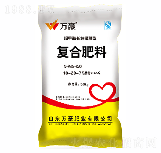 ���ȩС�����ÏͺϷ���18-20-7-�f��