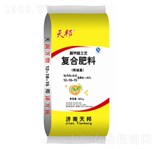 ��(j��ng)��(j��)����Ï�(f��)�Ϸ���12-18-15-���-�f��