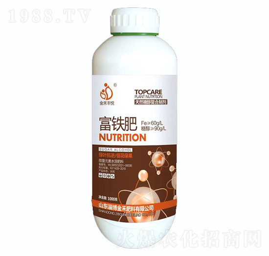 ���F��-�Ͳ����