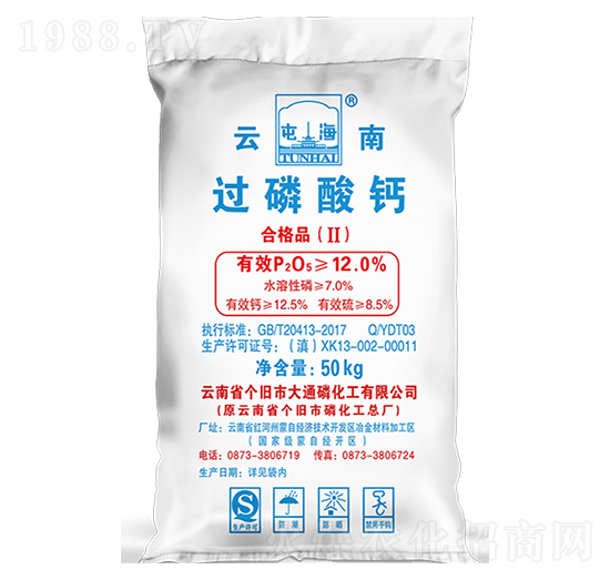 12%�^(gu��)�����}-��ͨ�׻���