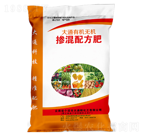 ��ͨ�ЙC�o�C�����䷽��-��ͨ�׻���