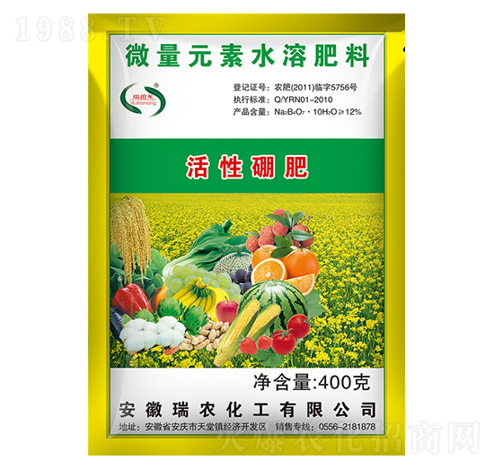 400g�������-���r����