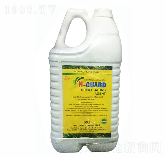 �����-�����r�I(y��)