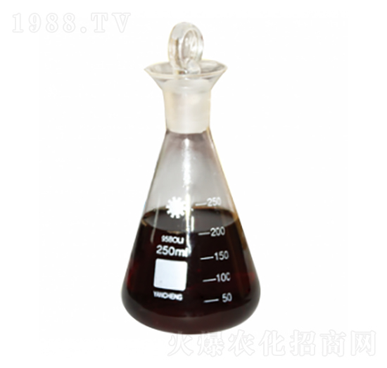 海藻酸-原液-海玲瓏