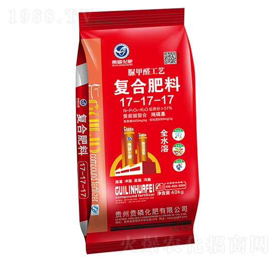 �ͺϷ���17-17-17-�F�׻���