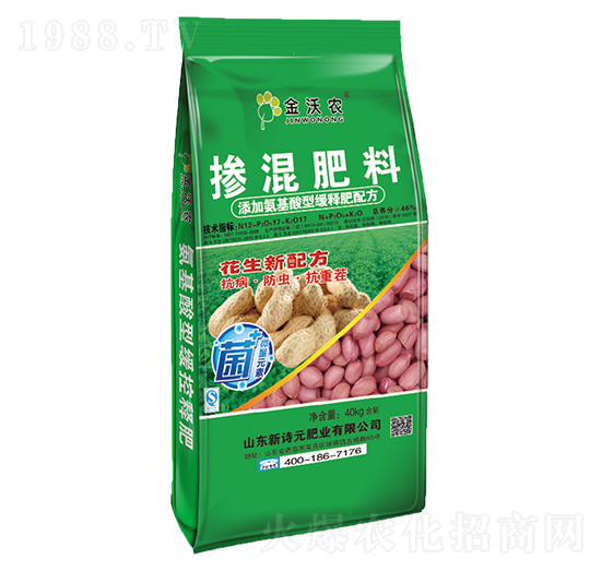 ������ϻ������䷽12-17-17-��Ԋ(sh��)Ԫ