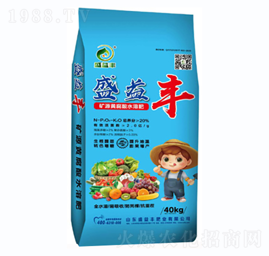 ʢ���Sˮ�ܷ�-ʢ���S