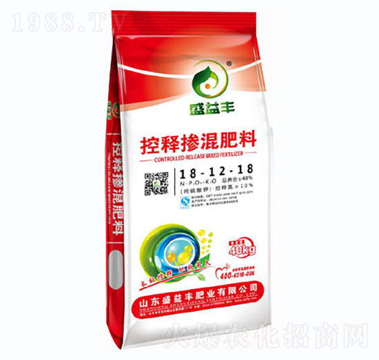 ��ጓ������18-12-18-ʢ���S