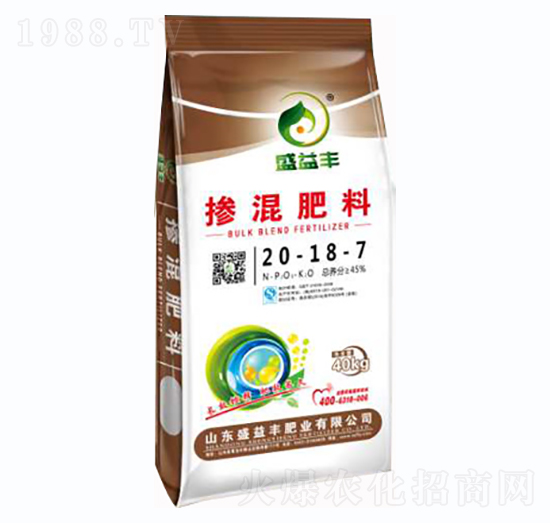 �������20-18-7-ʢ���S