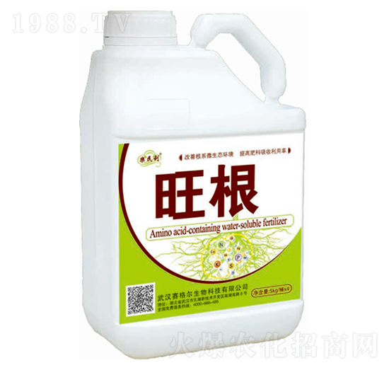 �����๦������Һ-ِ��