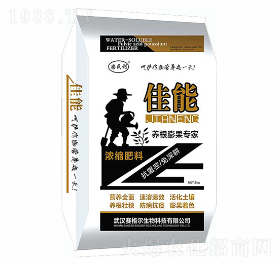 ���ܶ�Ԫ��ˮ�ܷ�-ِ��