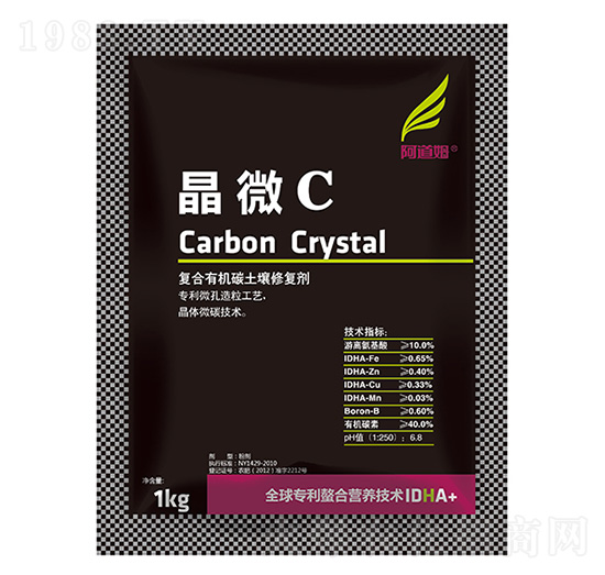 �ͺ��ЙC̼�����ޏ̈́�-��΢C-����ķ