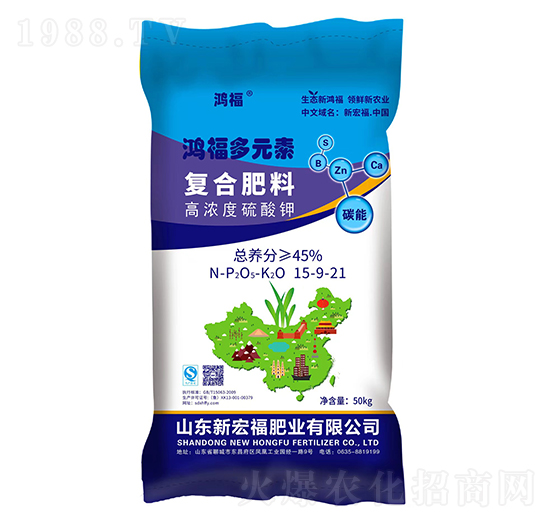 ̼�ܸߝ������⛏ͺϷ���15-9-21��45%-������Ԫ��-����