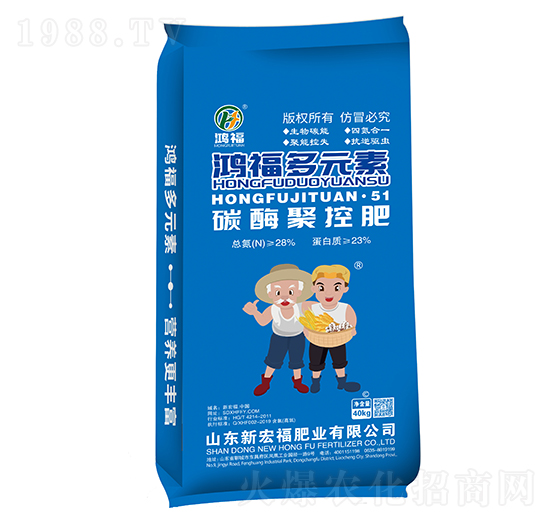 ̼ø�ۿطʣ�����28% �����|(zh��)��23%-������Ԫ��-����