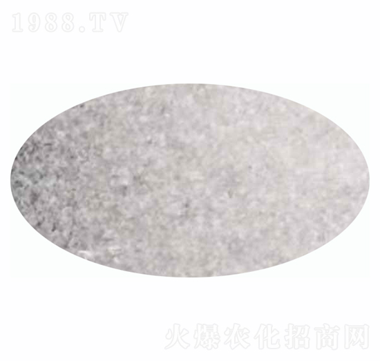 �����V-������