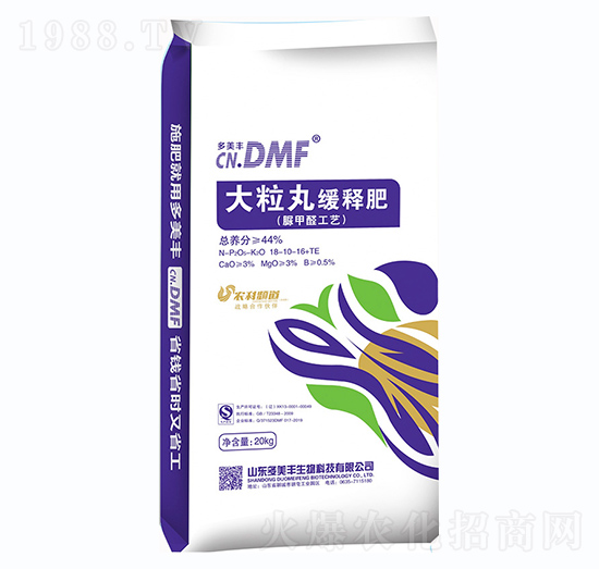 �����辏ጷ�-�����S-�����r(sh��)