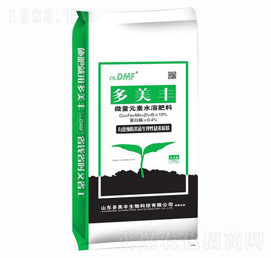 ΢��Ԫ��ˮ�ܷ�-�����S-�����r(sh��)