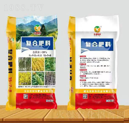 �ͺϷ���15-7-8-����ԣ��-�ۺ̷ʘI(y��)