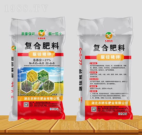 ��(f��)�Ϸ��ϣ����@��⛣�22-0-5-����ԣ��-�ۺ̷ʘI(y��)