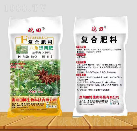 �˽��m�Ï�(f��)�Ϸ���15-6-9-����-�ۺ̷ʘI(y��)