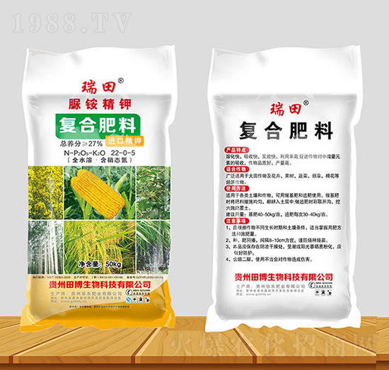 �ͺϷ��ϣ����@��⛣�22-0-5-����-�ۺ̷ʘI(y��)