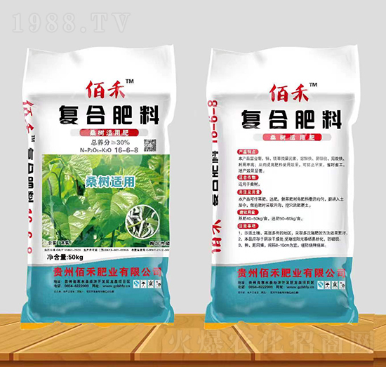 ɣ���m�Ï�(f��)�Ϸ���16-6-8-�ۺ�-�ۺ̷ʘI(y��)