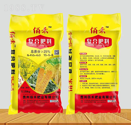 �ͺϷ���15-5-5-�ۺ�-�ۺ̷ʘI(y��)