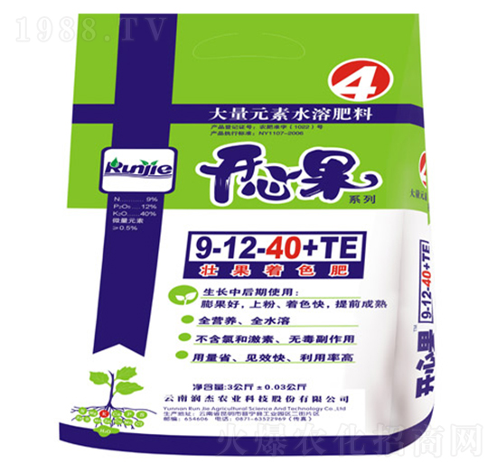 ����Ԫ��ˮ�ܷ�9-12-40+TE-�_�Ĺ�-��(r��n)���r(n��ng)��