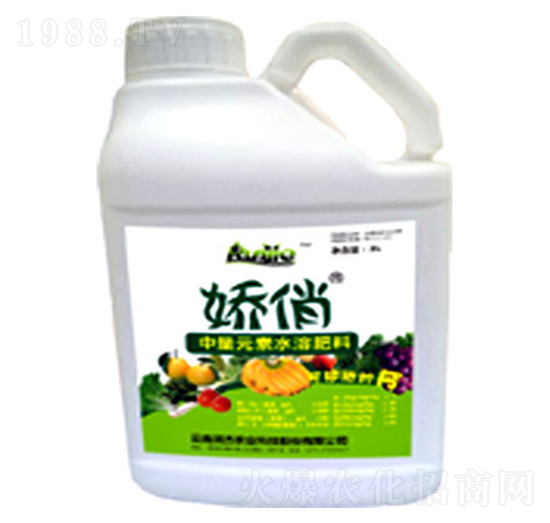 ��������Ԫ��ˮ�ܷ�-��(r��n)���r(n��ng)��