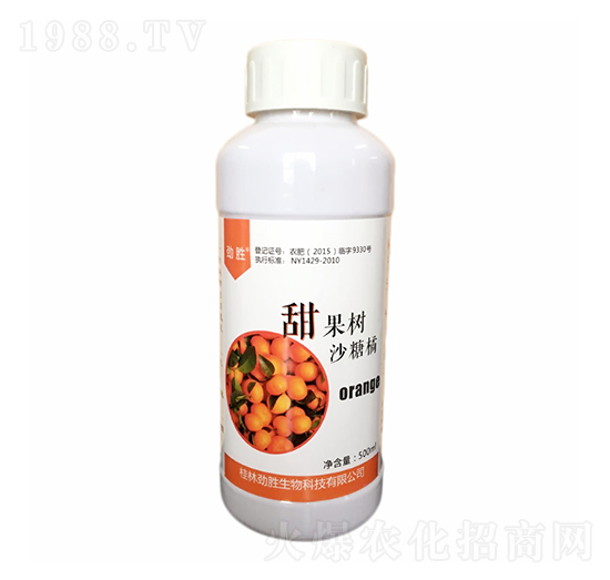 500mlɳ���������(sh��)-���_(k��i)����