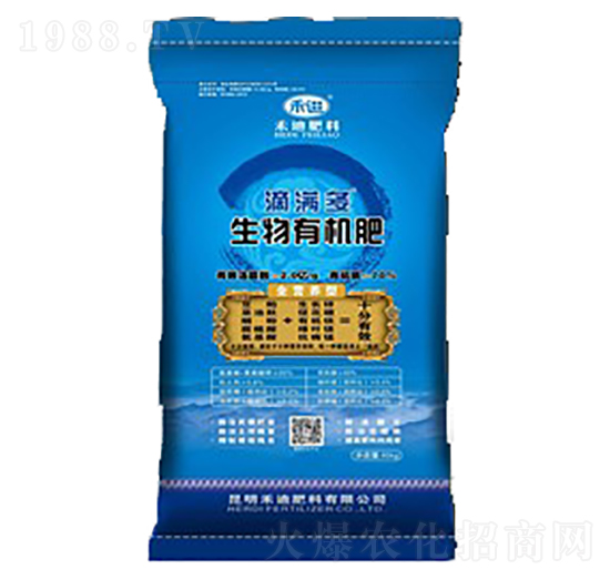 �ΝM�������ЙC(j��)��-�̵�