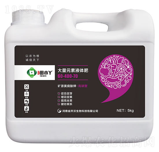 ����Ԫ��Һ�w��60-400-70-��СѾ-�_(k��i)������