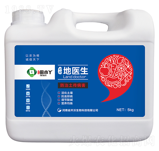 ���t(y��)��-��СѾ-�_(k��i)������